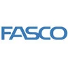 D1194 Fasco 1/25HP 3200RPM 115V 60 Open Cw 1SPD Sb. Fixed Price $136.56.