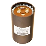 Carrier HC95DE041 Start Capacitor 238-262 Mfd 330 Volt Round. Fixed Price $117.18.