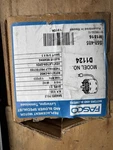 Fasco D1124 3.3-INCH 115 Volts 1550 Rpm Shaded Pole Motor. Fixed Price $75.00.