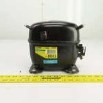 Danfoss SC10GH Hst R134A Reciprocating Compressor 220-240V 1PH. Fixed Price $192.72.
