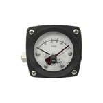 Midwest Instrument 120AA-10-MO 3000PSI 0-50PSI Nsnp. Fixed Price $224.00.