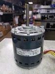 Ge 5KCP39RGU052S 1HP 208-230V 1040 Rpm Cw S.e. Speed Motor. Fixed Price $229.00.
