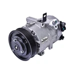 Mando 10A1500 A/c Compressor For 16-17 Hyundai Tucson. Fixed Price $529.95.