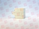 Copeland 940-0001-79 / 940000179 (brand New). Fixed Price $94.00.