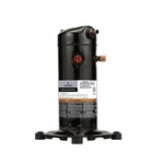 Copeland ZB06KAE Scroll Compressor 5900 Btu 208/230V 1PH 6000. Fixed Price $1455.28.