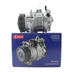 Denso A/c Compressor 471-1038. Fixed Price $391.27.