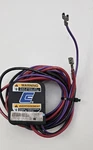 Lennox Copeland Compressor Wiring Harness 45-100834-01. Fixed Price $25.00.