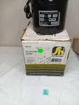 Sid Harvey A39-31R Oil Burner Motor *read Description*. Fixed Price $127.80.