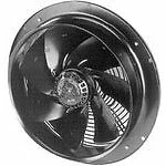 Ebm-papst W2E250-CM08-70. Fixed Price $373.61.