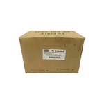 Dayton 24N064 100-240V Nsfs. Fixed Price $200.00.