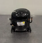Tecumseh AE-1182-E Compressor Reciprocating AE2425Z-AA3C New! Free Shipping!. Fixed Price $799.95.