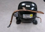 THG1328YCS Tecumseh Compressor Assy 115-127V 60HZ Lra: 12.0. Fixed Price $199.95.