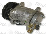 Global Parts Distributors 6511421 A/c Compressor. Fixed Price $205.32.