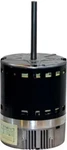 Carrier Blower Motor - HD52AE156. Fixed Price $1099.95.