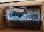 Marathon Motor Model Hp MOT13022 5K49VN4673X WA2E 1725/1745 Rpm 208-230/460. Fixed Price $1169.10.