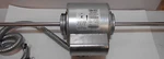 Trane Blower Motor 230V TROC-400HW 810602-02. Fixed Price $99.99.