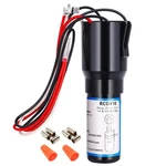 Wadoy RCO410 3 In Compressor Hard Start Capacitor Kit For Refrigerators &.... Fixed Price $19.68.
