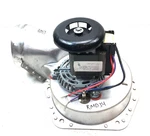 Fasco 70581620 Goodman Furnace Inducer Motor J238-200 208/230V Refurb. #RMD34. Fixed Price $189.00.