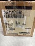 Marathon Electric Motor 048A1101590 1/3HP 1100RPM. Fixed Price $260.00.