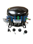 Embraco EMI60HER Replacement Compressor 1/5 Hp Lst. Fixed Price $285.00.