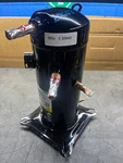 Emerson Copeland / X24023591005 Ph Compressor. Fixed Price $120.00.