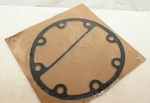 Carrier 09RA0431332 Gasket. Fixed Price $27.79.