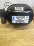Tecumseh Compressor AE155AL-238-J7,AEA4430AXA. Fixed Price $800.00.