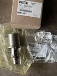 Frick 950A0068G01 Amot Valve Service Kit 120 Genuine Oem Rwbii. Fixed Price $1115.00.