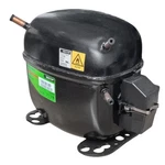 Secop SCE21CNLX R290 Refrigeration Compressor 3231 Btu Lbp 115V 60 Hz. Fixed Price $418.36.