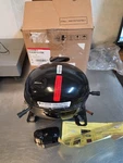 Lg TCA38151706 Refrigerator Compressor Set Assembly, Model FLS075LANA, Count. Fixed Price $199.99.