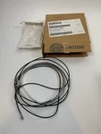 Carrier KAACH1401AAA Compressor Crank Case Heater Kit. Fixed Price $49.95.