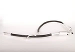 Gm Oem 96-00 C1500 Suburban Condenser, Compressor Lines-ac Hose 19169333. Fixed Price $219.38.