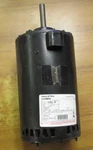 New A.o. Smith Century Ac Motor 3PH, 850 Rpm, 1.0 Hp, Cat# 7-193591-80 .. TG-07. Fixed Price $199.99.