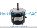 Oem Icp Heil Tempstar A/c Condenser Fan Motor 1/4 Hp 208-230 Volt Fits 1173665. Fixed Price $324.18.