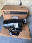 Nordyne 6208760 Rotary Compressor For A/c H48A121A0-002 Partners Choice 115V. Fixed Price $400.00.