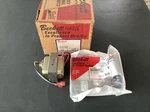 New Oem Beckett 51950U A/c Ready Kit Terminal Base/ Transformer Free Ship. Fixed Price $60.00.