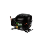 Delfield COMPRESSOR.R290,DANFOSS, DLE4.0CN Genuine Oem DEL3527162. Fixed Price $589.95.
