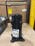 Copeland YA36K1E-TFD-ASC Ton Single-stage Ac Scroll Compressor 460/60/3 R454B. Fixed Price $587.00.