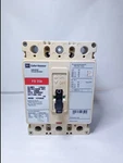Eaton Cutler-hammer FD3030 Series Industrial Circuit Breaker 30A 3P 600V. Fixed Price $135.00.
