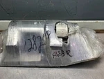 Baldor IDM3581T Inverter Drive Motor 1HP 1750RPM 143TC Tebc 230/460V New! M/o!. Fixed Price $649.95.