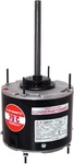 A.o. Smith FSE1058SF 1/2 Hp, 825 Rpm, Volts, 2.5 Amps, 48 Frame. Fixed Price $220.90.