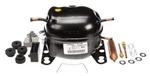 Perlick EM20HSC, 68875, Compressor Kit, 115-127V, 60HZ. Fixed Price $750.99.