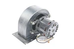 Fasco Motor U31EB2 (7131-0186) Includes Fan. Fixed Price $342.97.