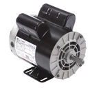 Century B381 Air Compressor MOTOR,2 HP,115/230V Ac 48Y358. Fixed Price $525.63.