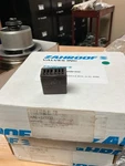 Zahroof Module Box Pn: BNM1B50. Fixed Price $25.00.
