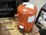Trane Compressor (reman) #CRHH062K0A000R0K0C0. Fixed Price $850.00.