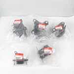 5PCS Oem Engine Motor & Trans Mounts Kit For 08-12 Accord 2.4L Auto Us. Fixed Price $159.99.