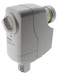 Siemens SSC81U 3 Pos Non-spring Return (fail-safe) 24V Valve Actuator And Motor. Fixed Price $110.99.