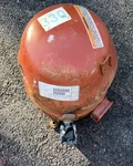 Trane GP483-JJ1-GA Compressor Used **tested**. Fixed Price $650.00.