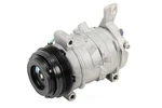 Genuine Gm Parts 19436025 A/c Compressor. Fixed Price $310.14.